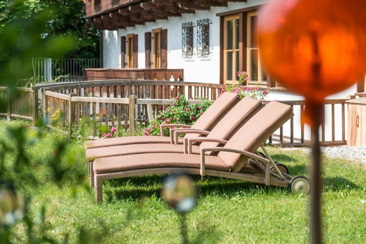 Posthotel Hofherr 4* Konigsdorf